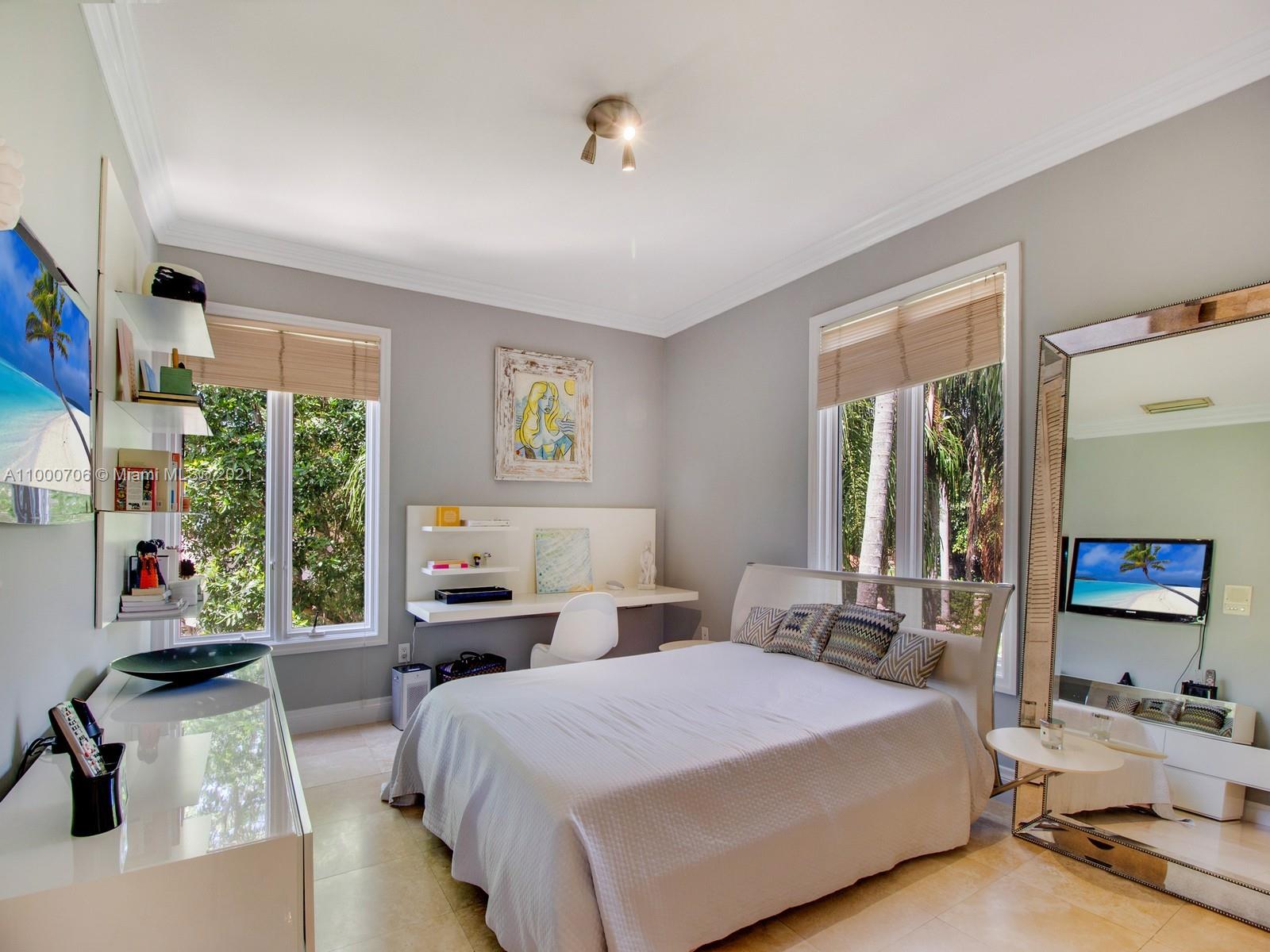 450 Ridge Road Coral Gables, FL 33143 - Photo 31 of 42