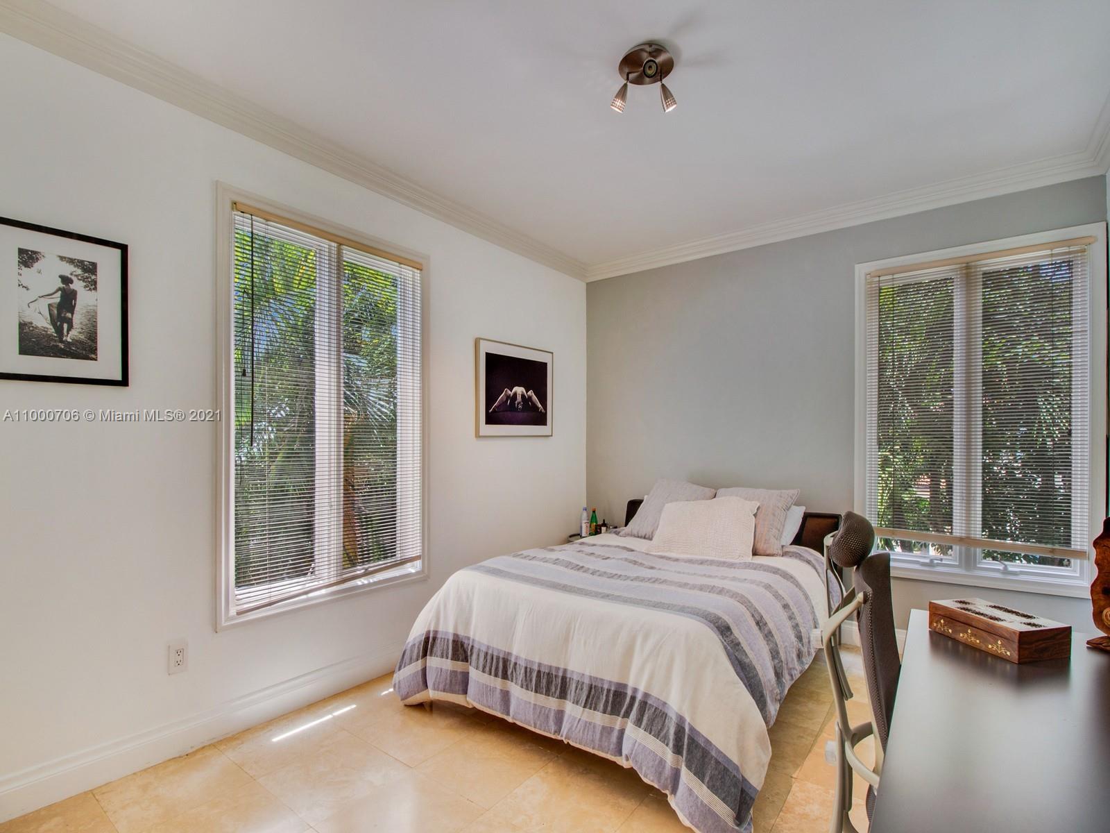 450 Ridge Road Coral Gables, FL 33143 - Photo 32 of 42