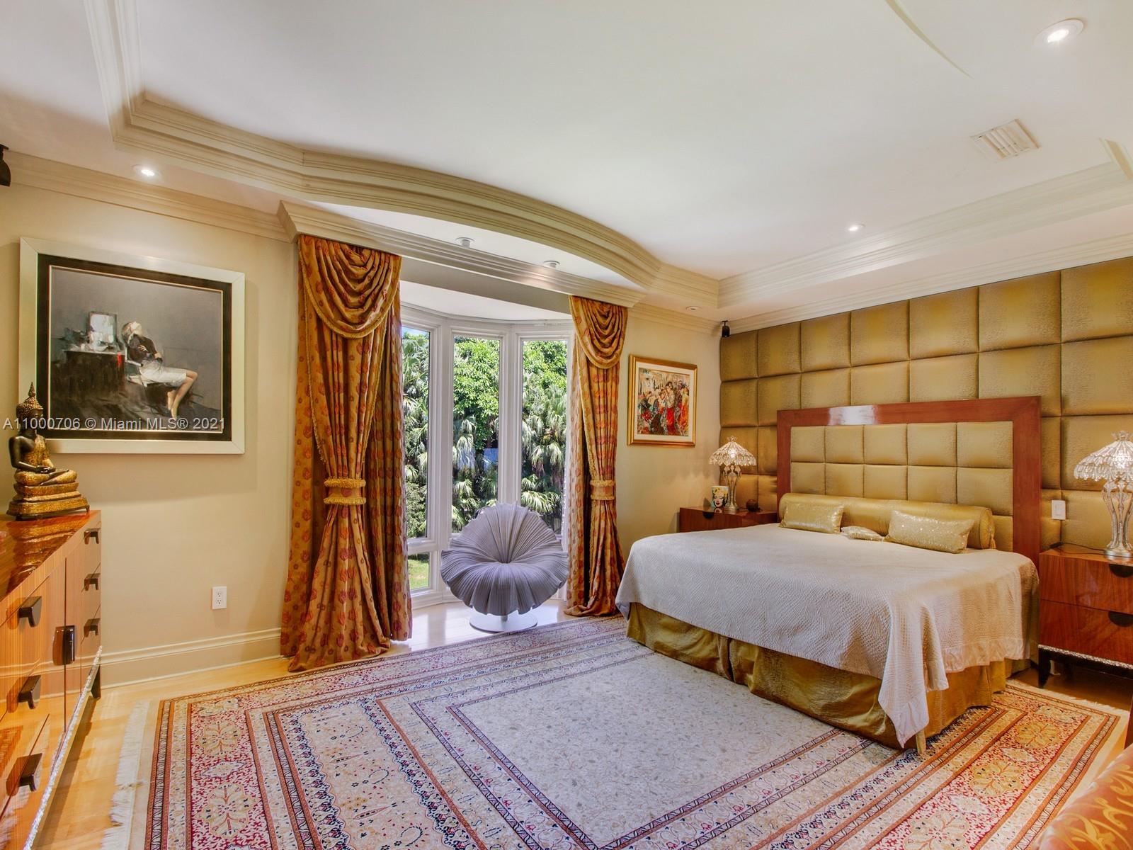 450 Ridge Road Coral Gables, FL 33143 - Photo 33 of 42