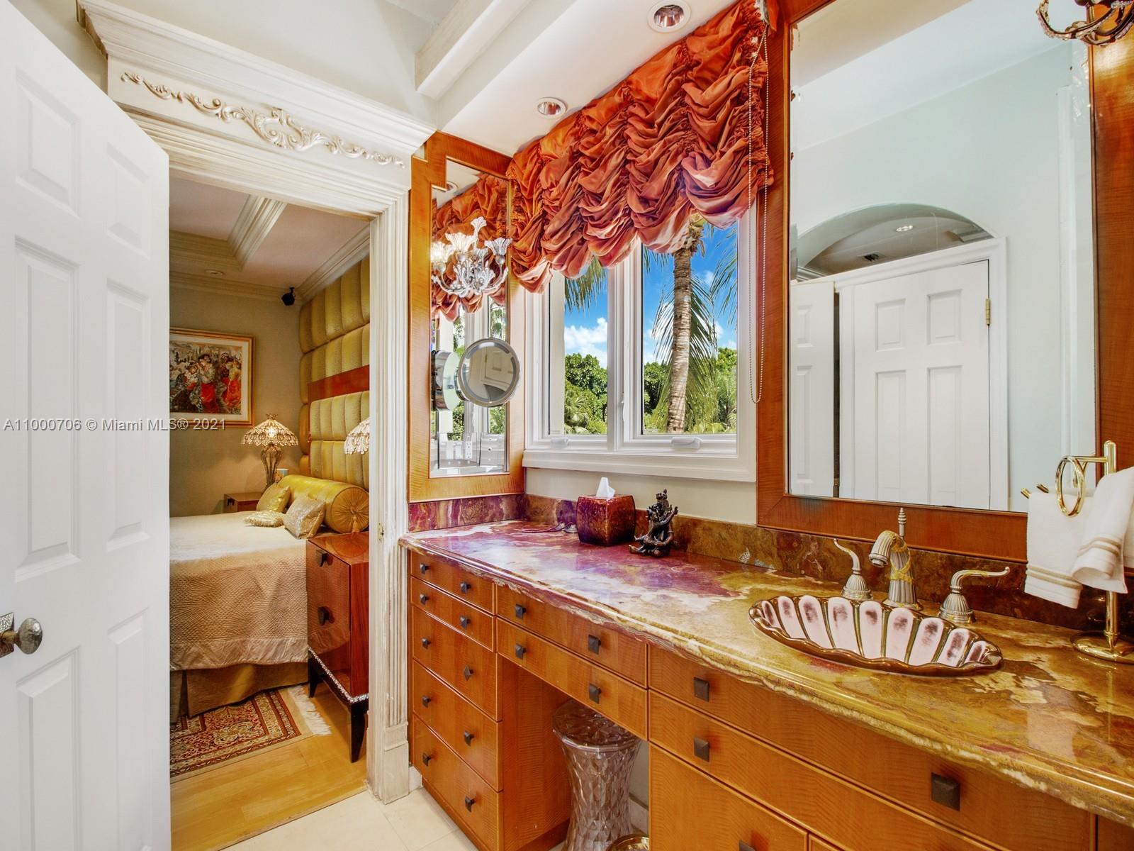 450 Ridge Road Coral Gables, FL 33143 - Photo 34 of 42