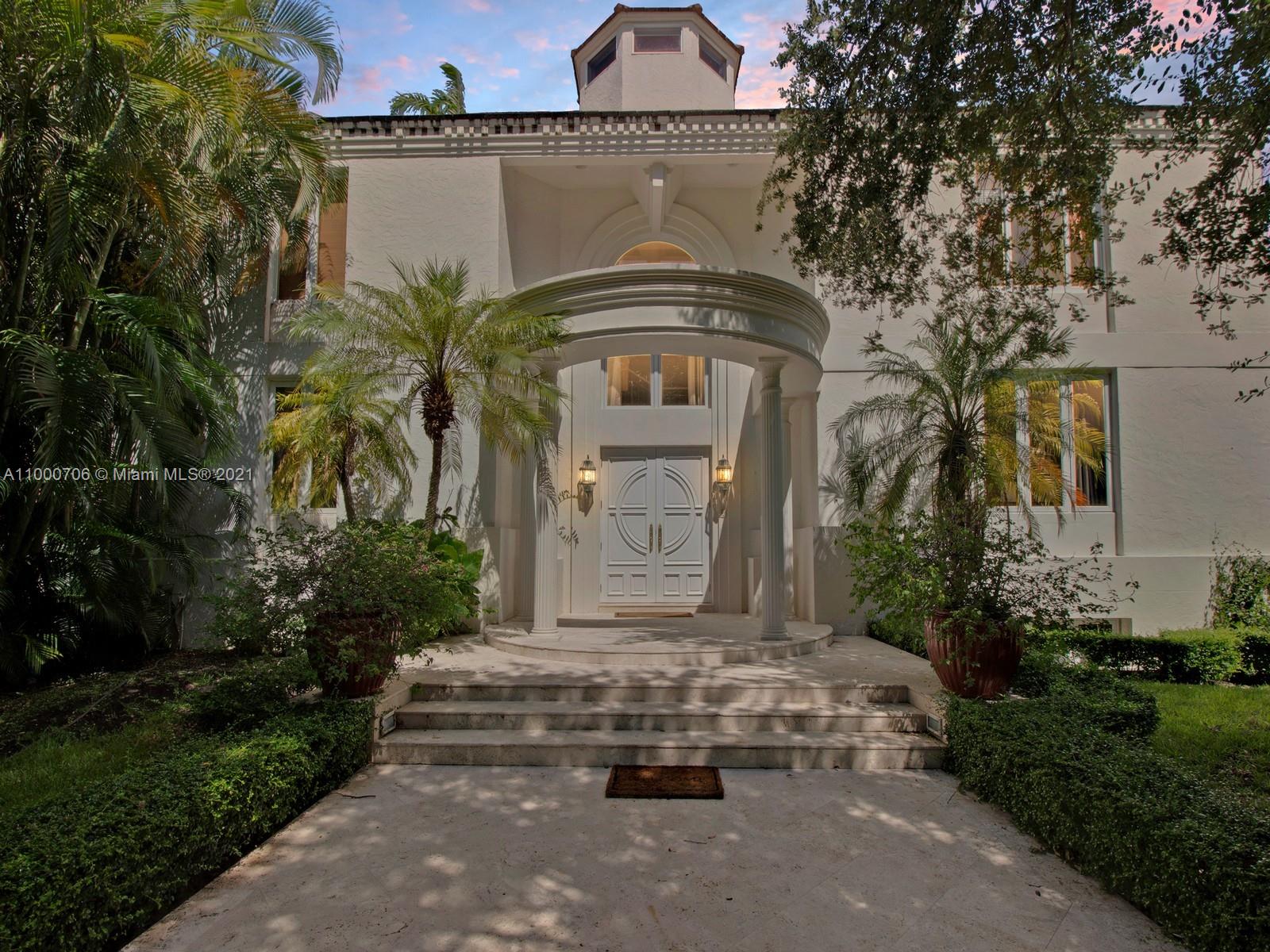 450 Ridge Road Coral Gables, FL 33143 - Photo 35 of 42