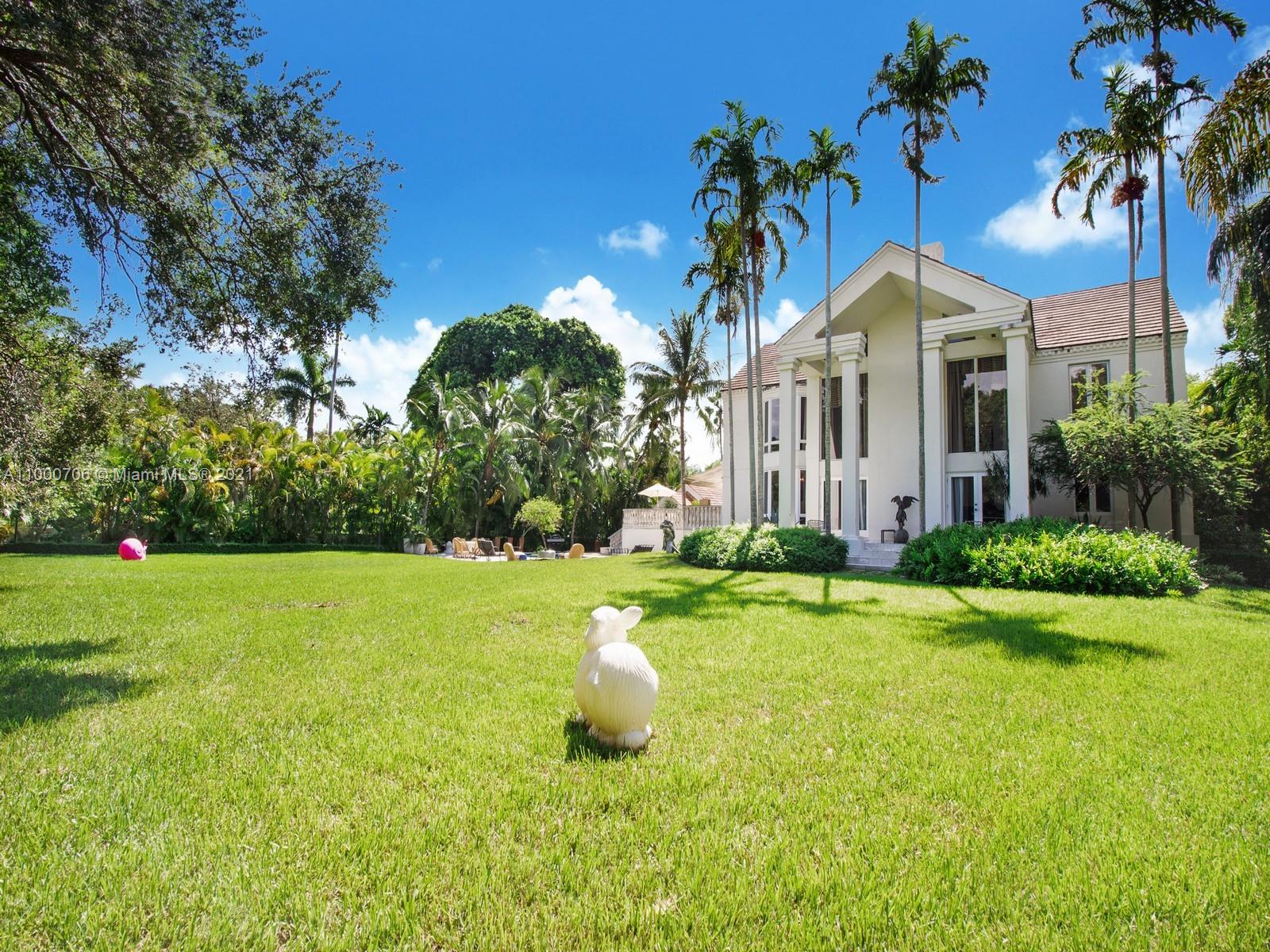 450 Ridge Road Coral Gables, FL 33143 - Photo 5 of 42