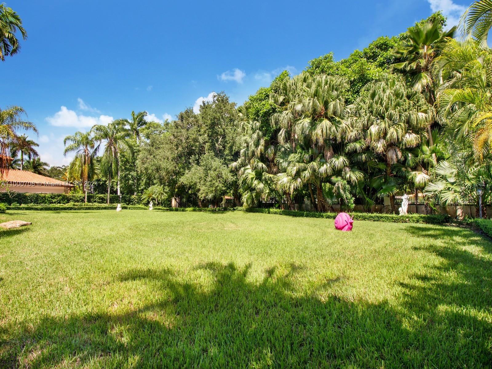 450 Ridge Road Coral Gables, FL 33143 - Photo 7 of 42