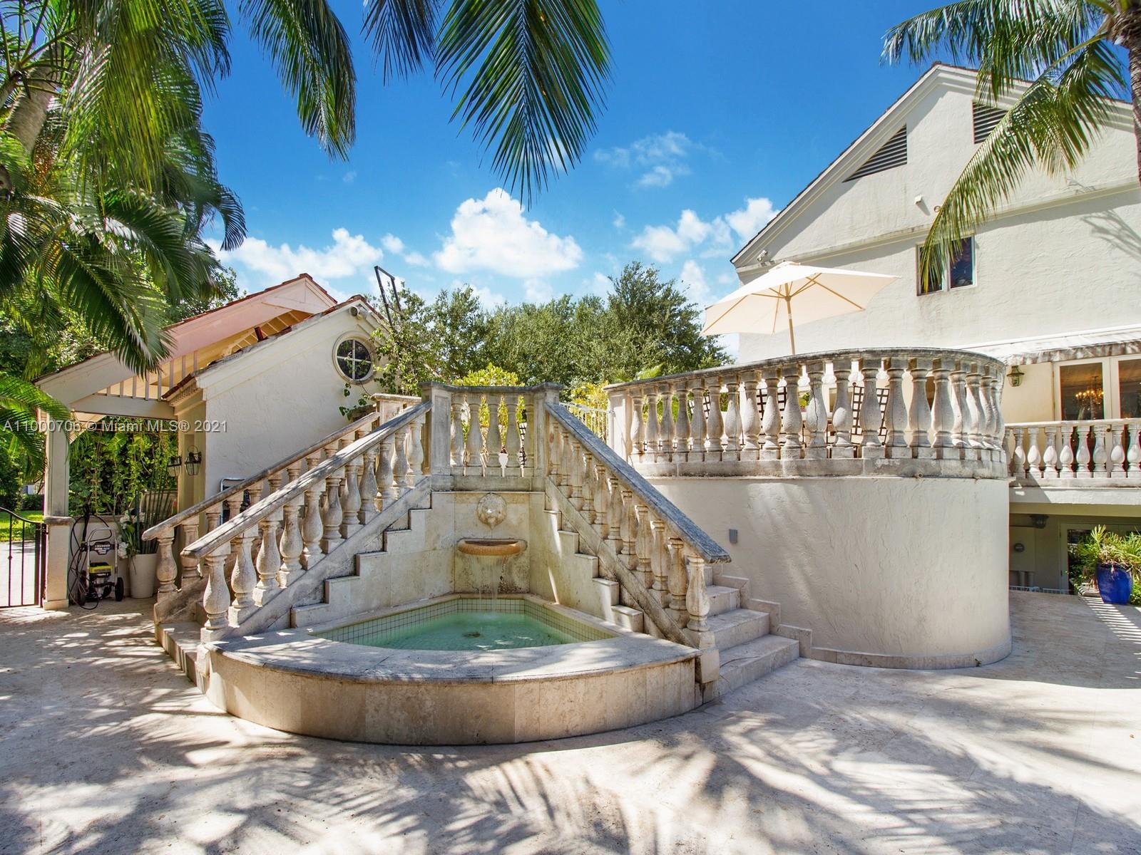 450 Ridge Road Coral Gables, FL 33143 - Photo 10 of 42