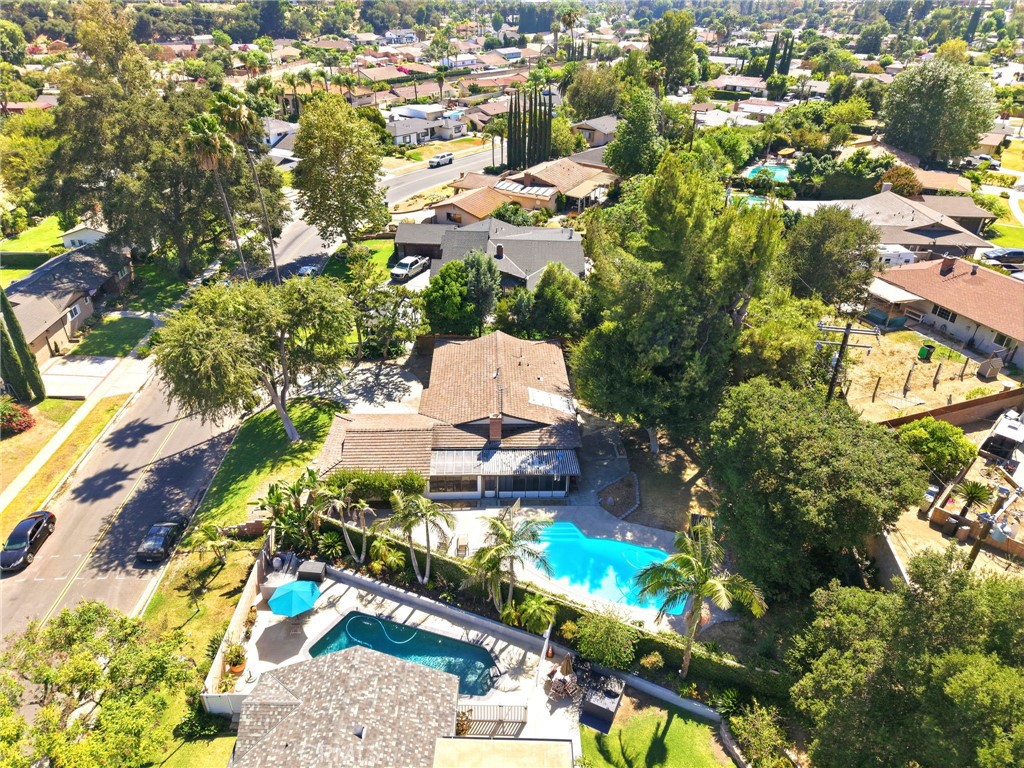 19913 East Rambling Road Covina, CA 91724 - Photo 41 of 41