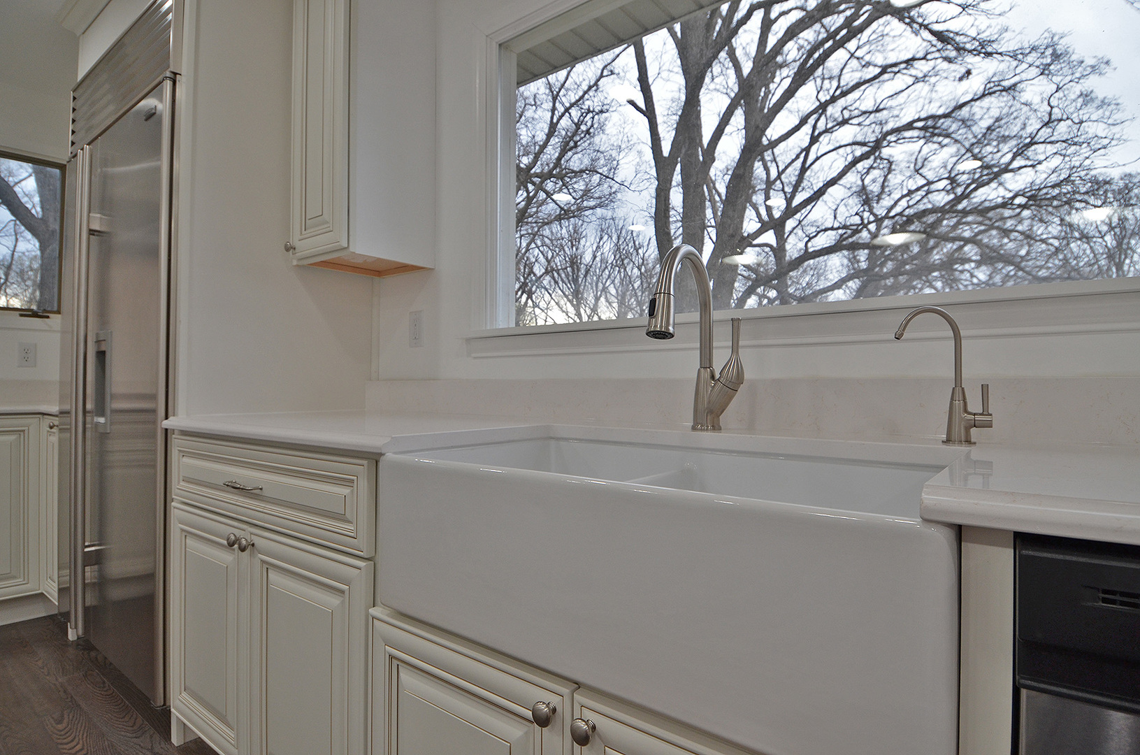 2131 North 2653rd Road Marseilles, IL 61341 - Photo 11 of 48