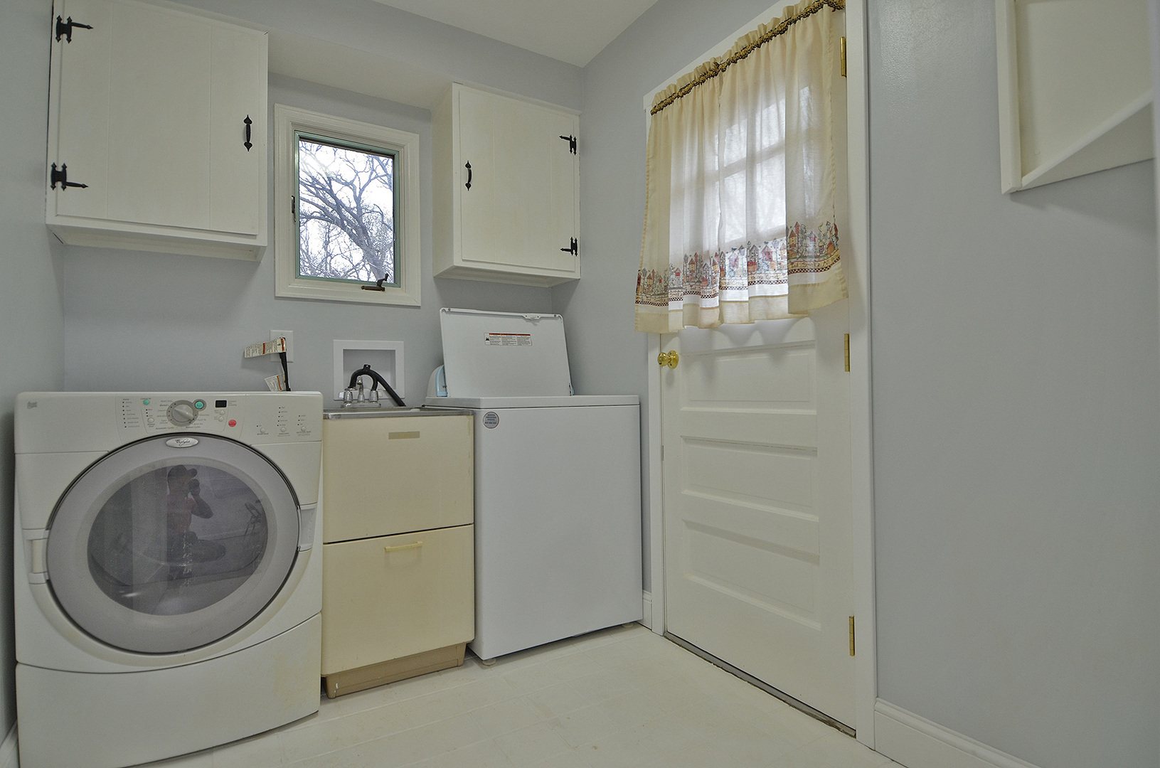 2131 North 2653rd Road Marseilles, IL 61341 - Photo 13 of 48