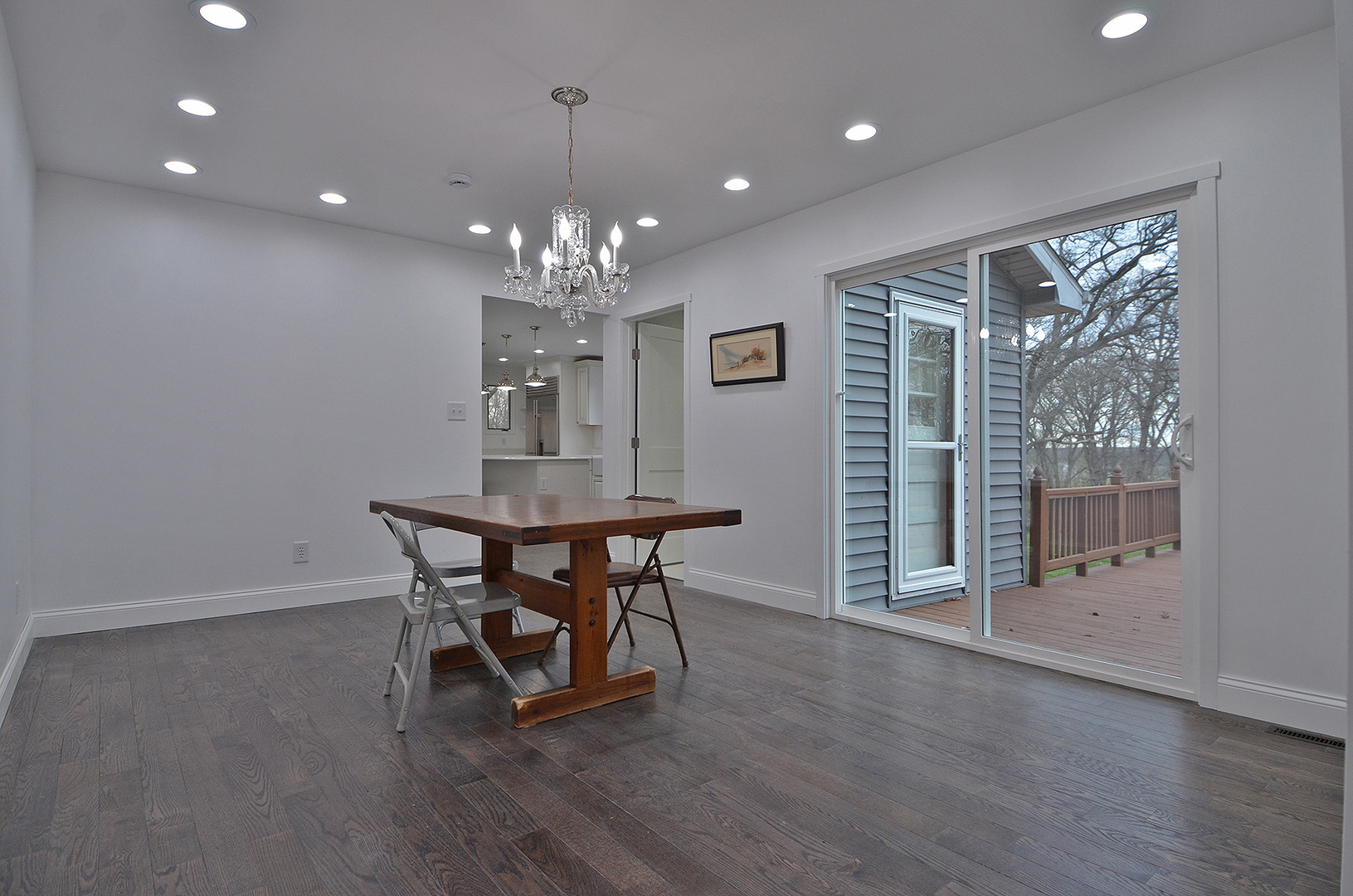 2131 North 2653rd Road Marseilles, IL 61341 - Photo 14 of 48