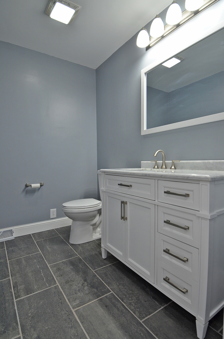 2131 North 2653rd Road Marseilles, IL 61341 - Photo 15 of 48