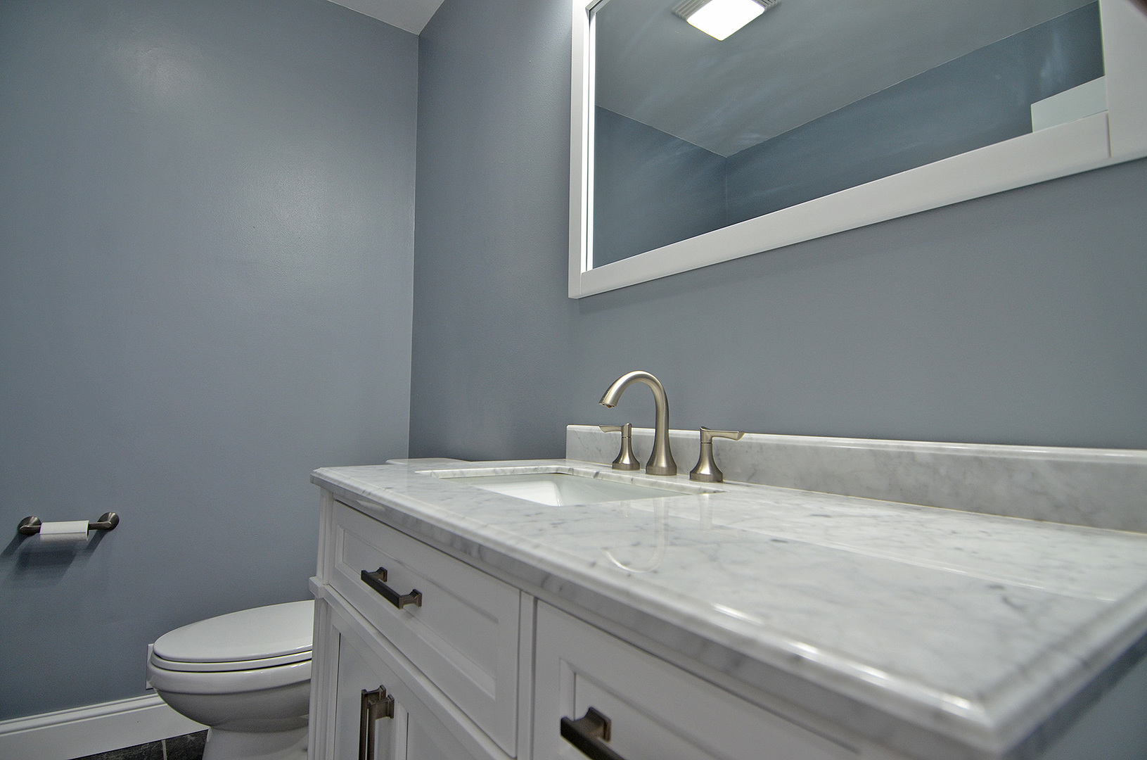 2131 North 2653rd Road Marseilles, IL 61341 - Photo 16 of 48