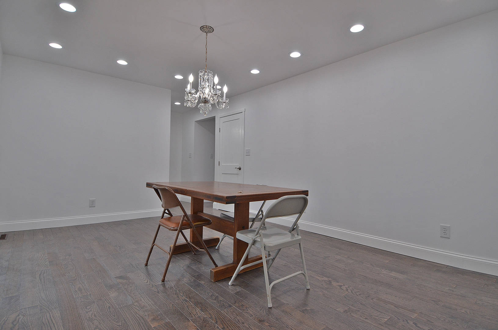 2131 North 2653rd Road Marseilles, IL 61341 - Photo 17 of 48