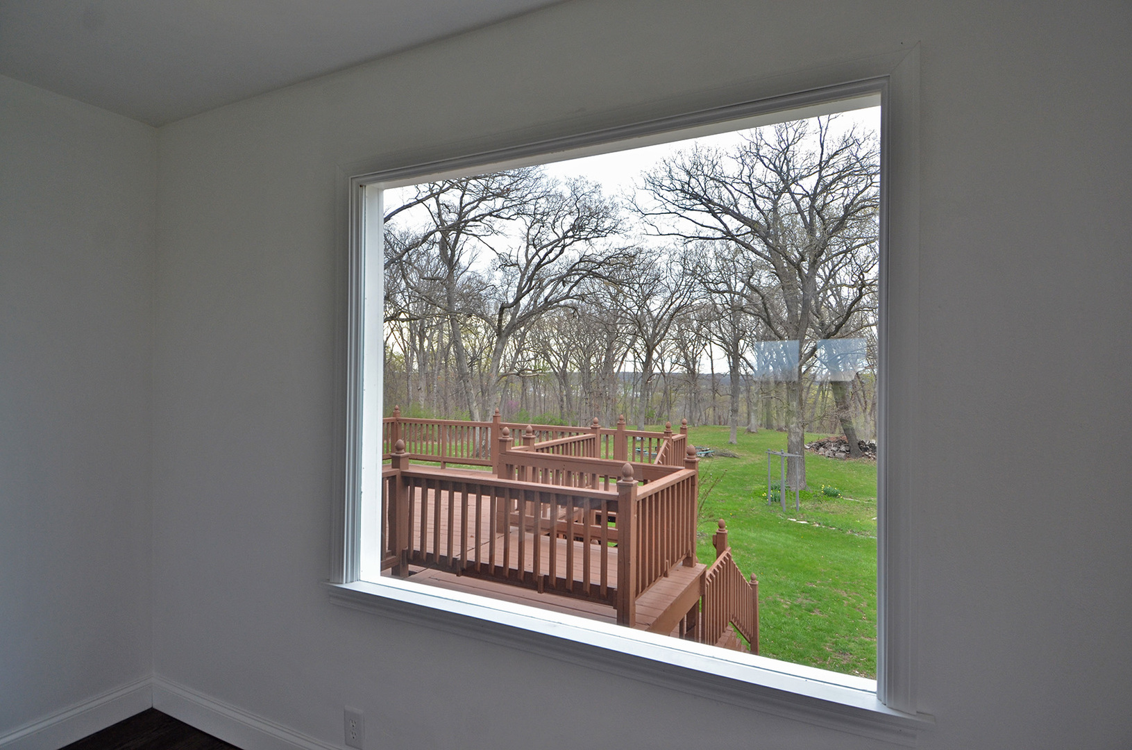 2131 North 2653rd Road Marseilles, IL 61341 - Photo 18 of 48