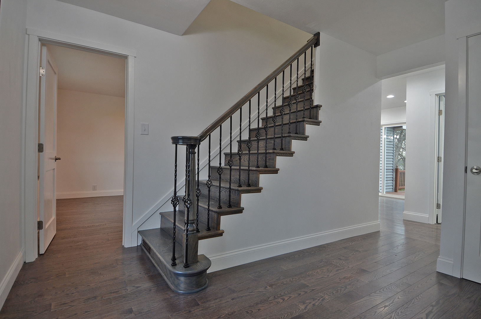 2131 North 2653rd Road Marseilles, IL 61341 - Photo 19 of 48