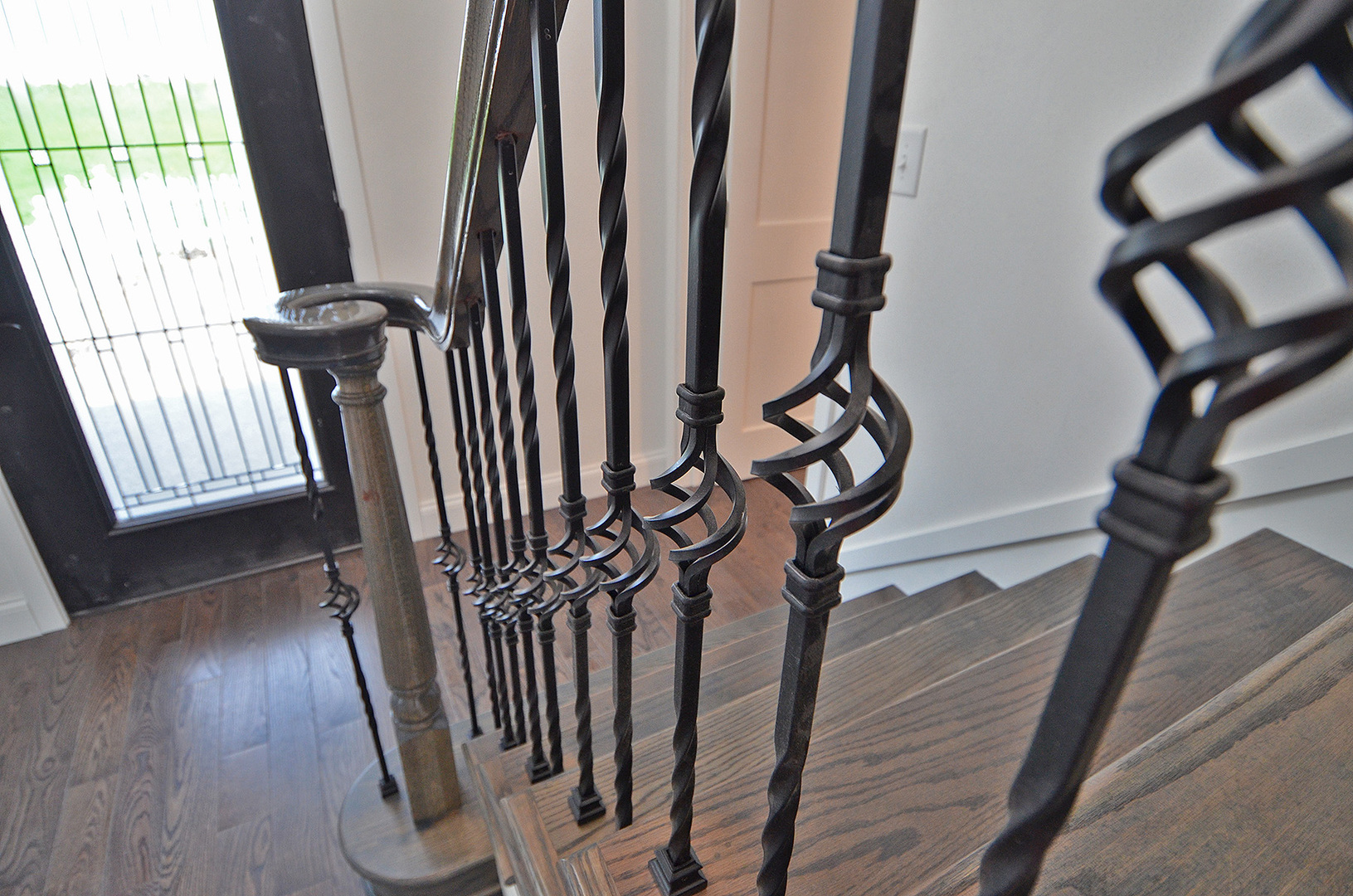 2131 North 2653rd Road Marseilles, IL 61341 - Photo 20 of 48