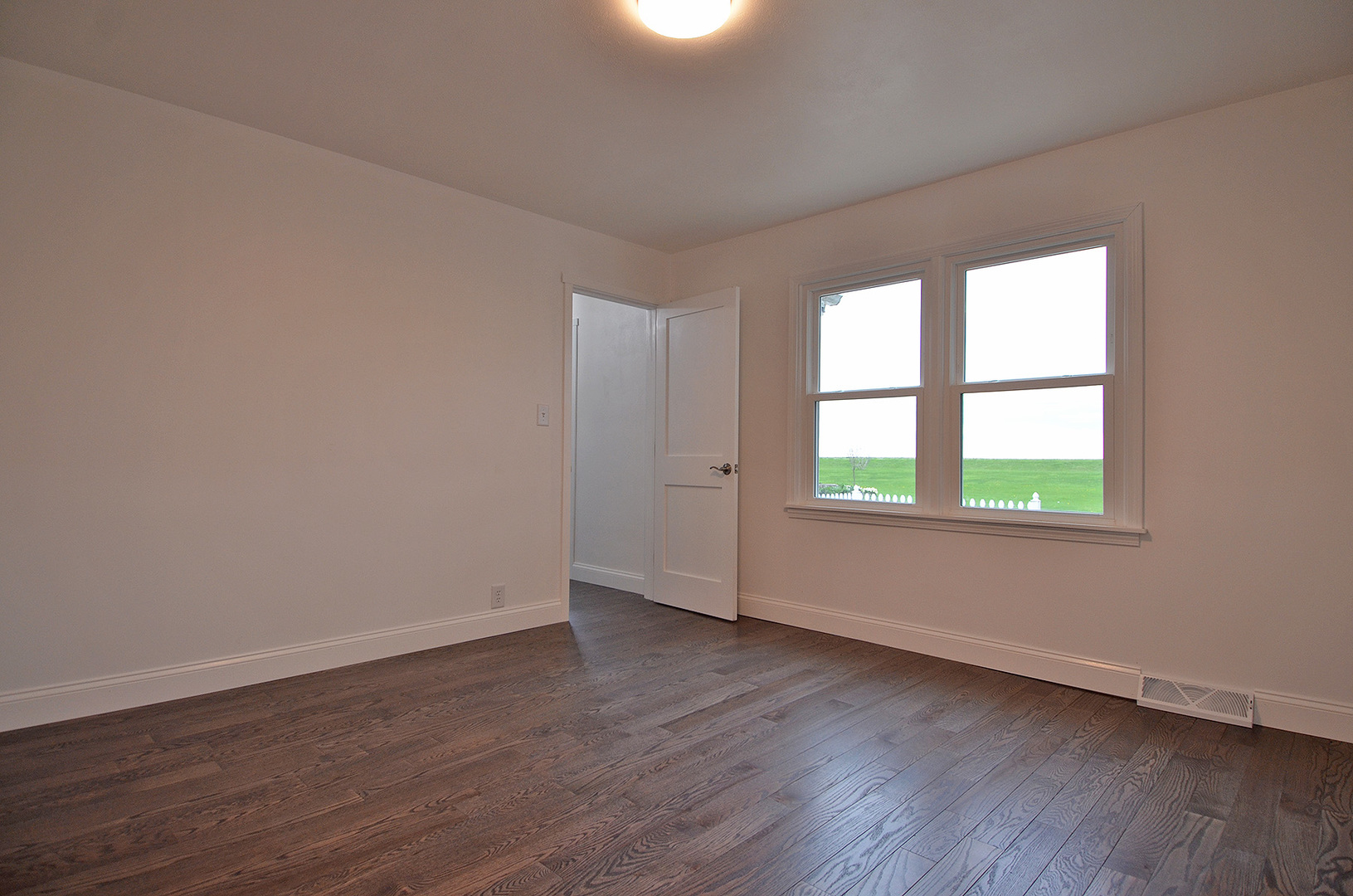 2131 North 2653rd Road Marseilles, IL 61341 - Photo 21 of 48