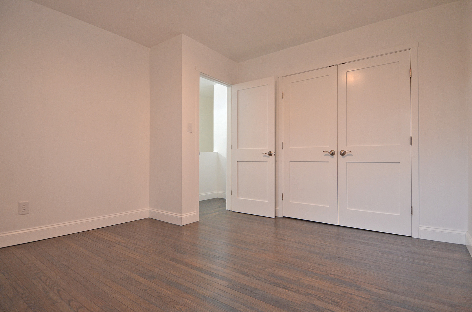 2131 North 2653rd Road Marseilles, IL 61341 - Photo 22 of 48