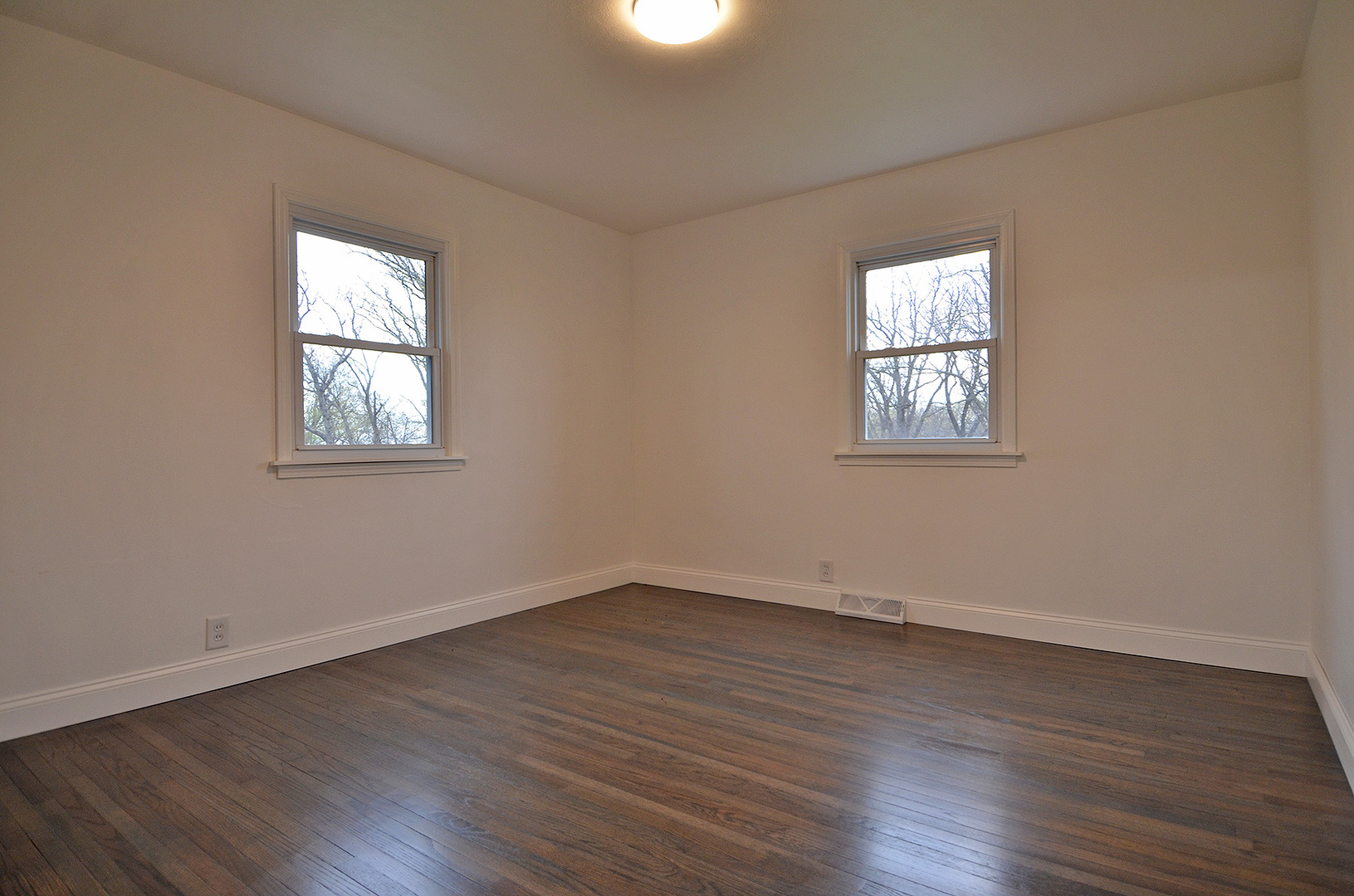 2131 North 2653rd Road Marseilles, IL 61341 - Photo 23 of 48