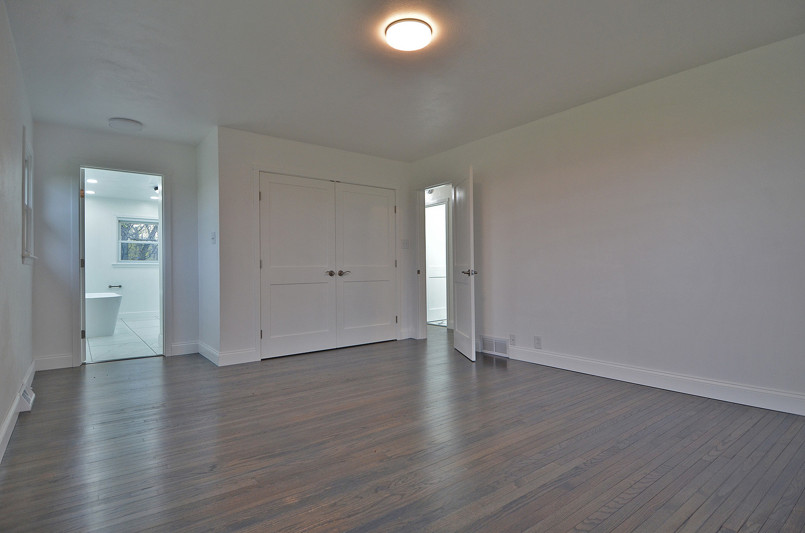 2131 North 2653rd Road Marseilles, IL 61341 - Photo 24 of 48