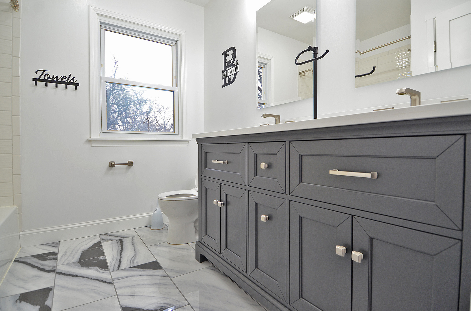 2131 North 2653rd Road Marseilles, IL 61341 - Photo 25 of 48