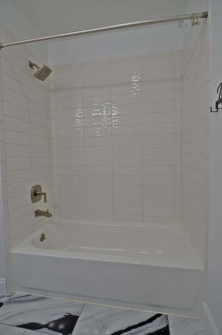 2131 North 2653rd Road Marseilles, IL 61341 - Photo 26 of 48