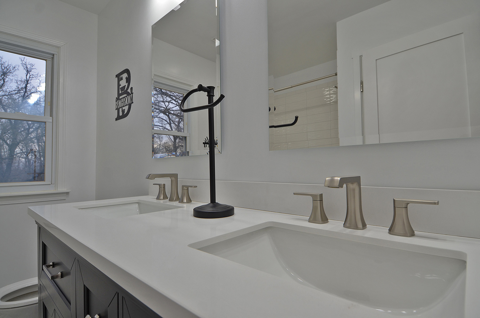 2131 North 2653rd Road Marseilles, IL 61341 - Photo 27 of 48