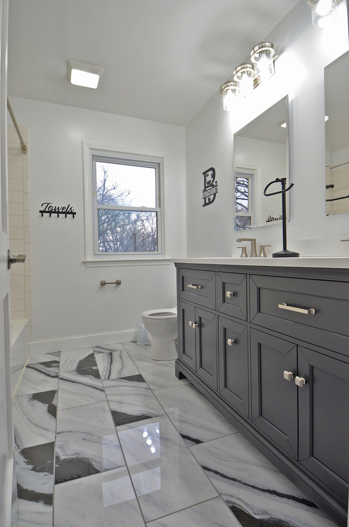 2131 North 2653rd Road Marseilles, IL 61341 - Photo 28 of 48