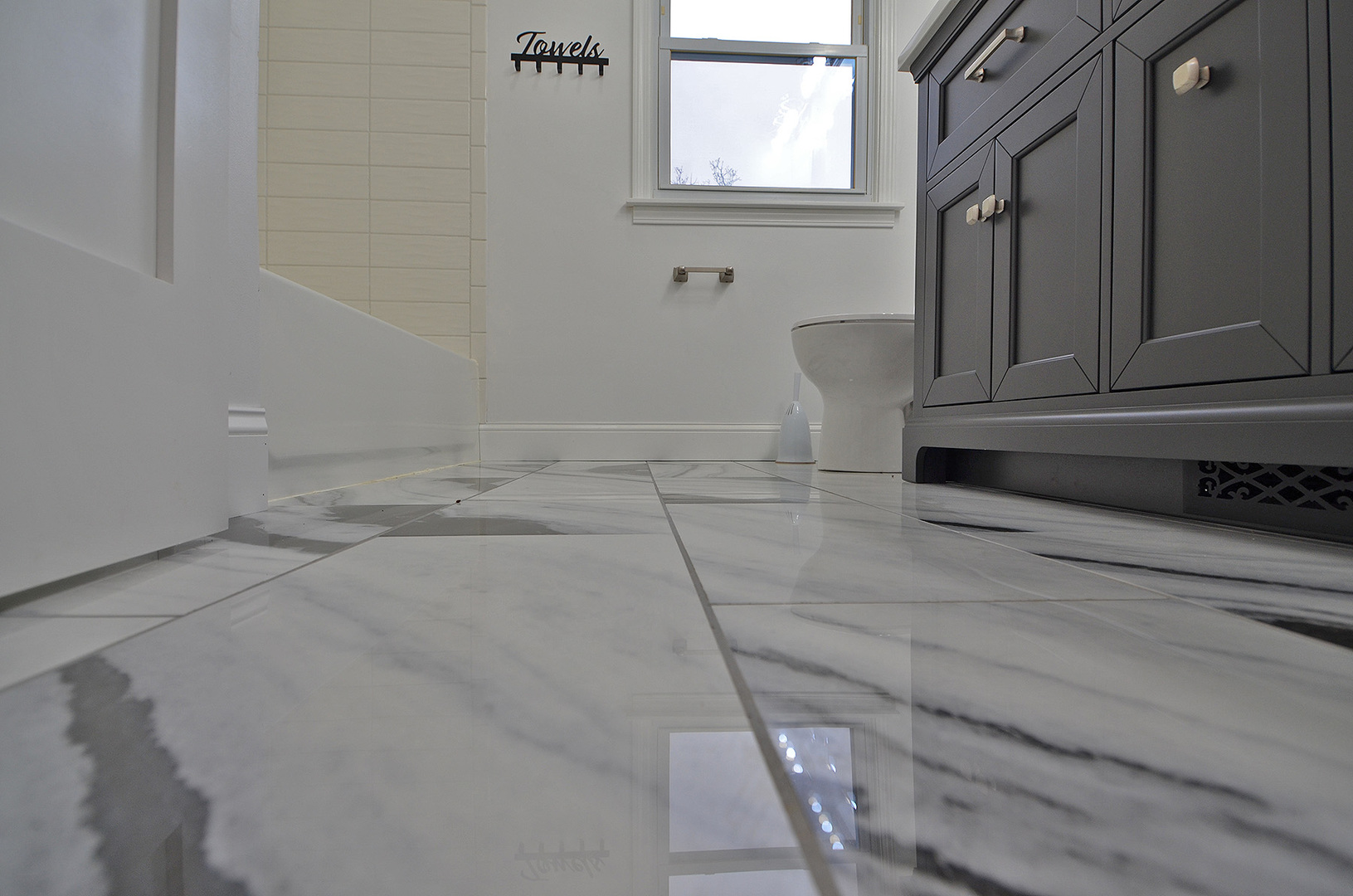 2131 North 2653rd Road Marseilles, IL 61341 - Photo 29 of 48