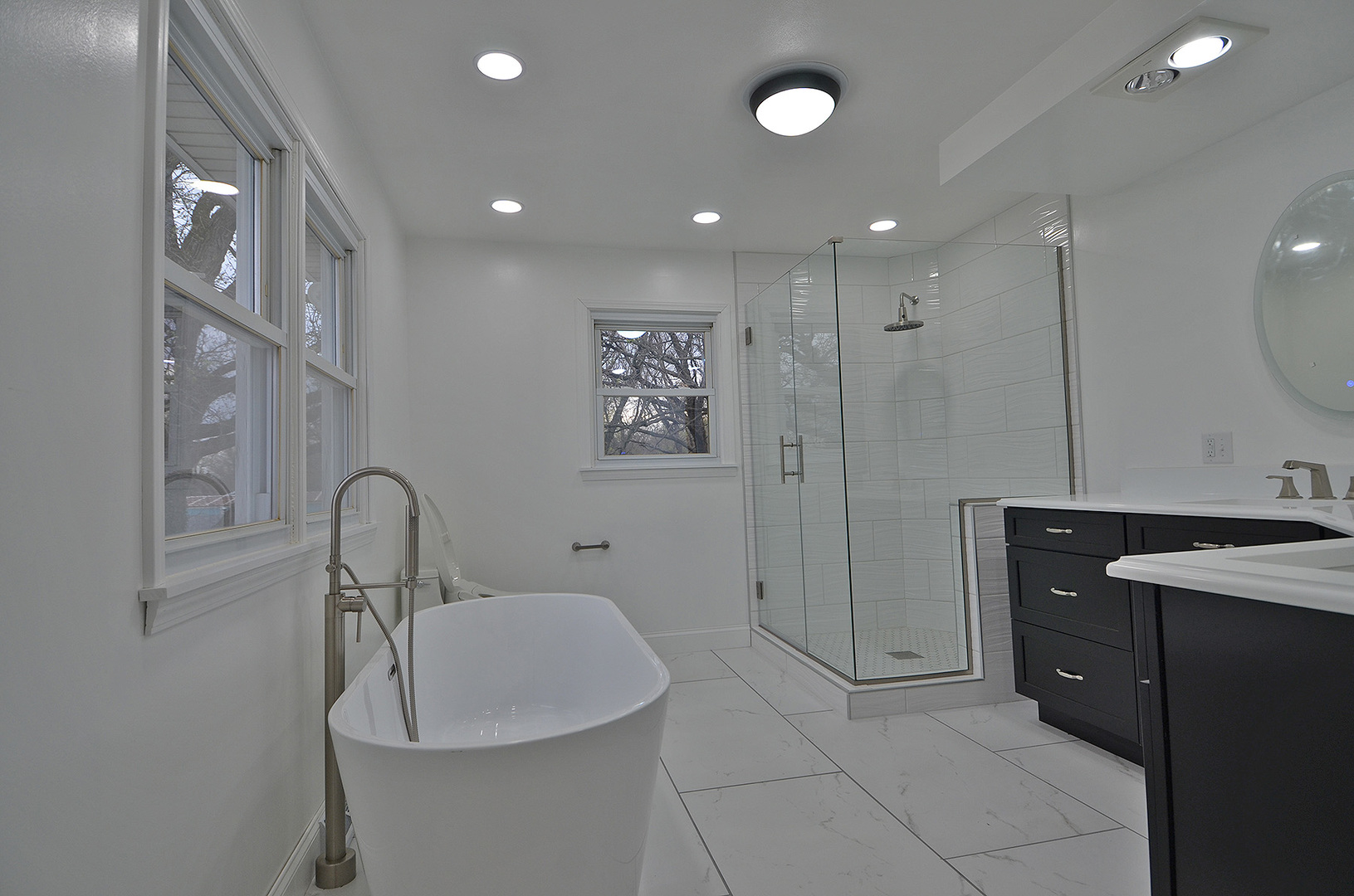 2131 North 2653rd Road Marseilles, IL 61341 - Photo 30 of 48