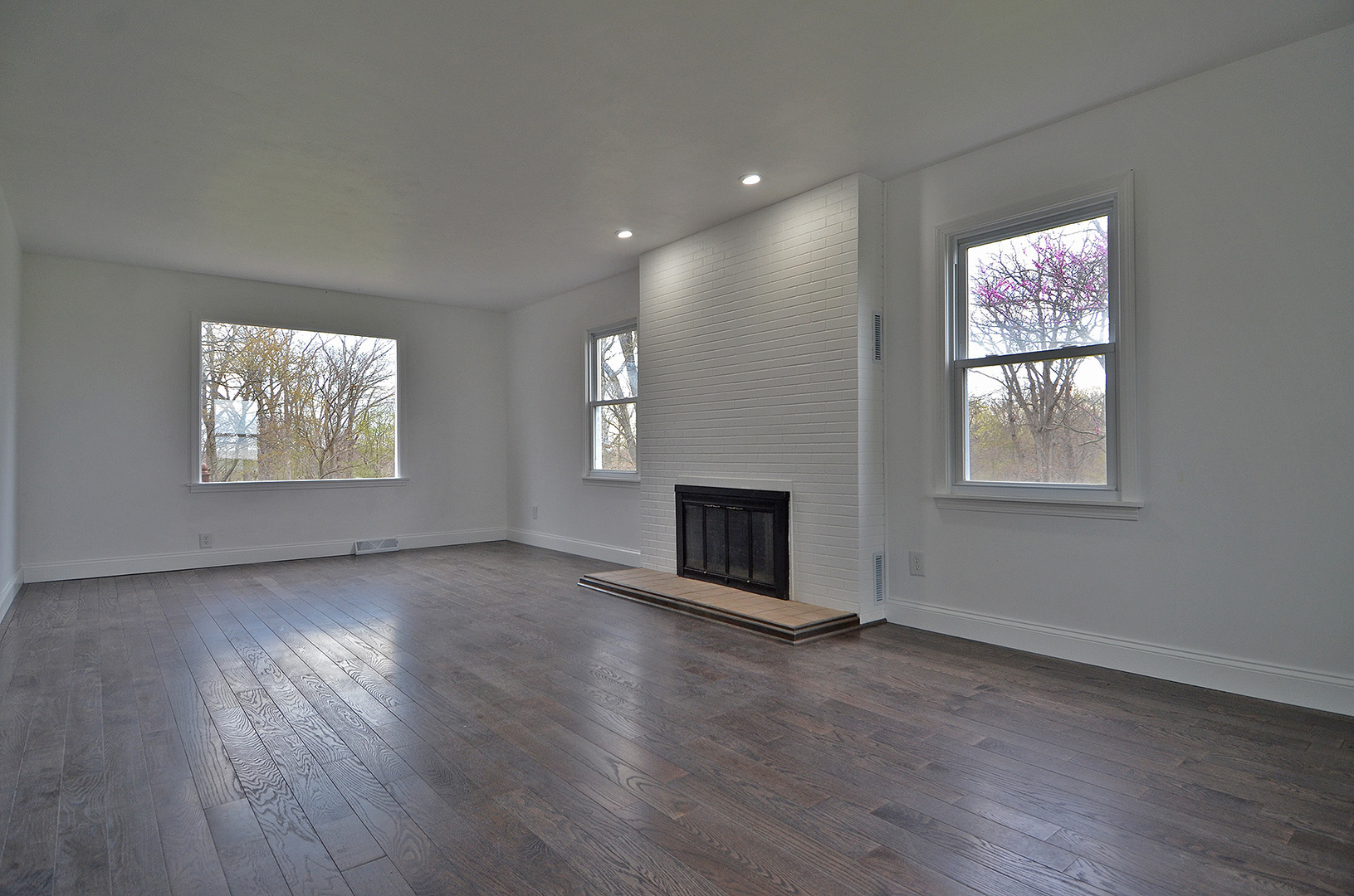 2131 North 2653rd Road Marseilles, IL 61341 - Photo 3 of 48