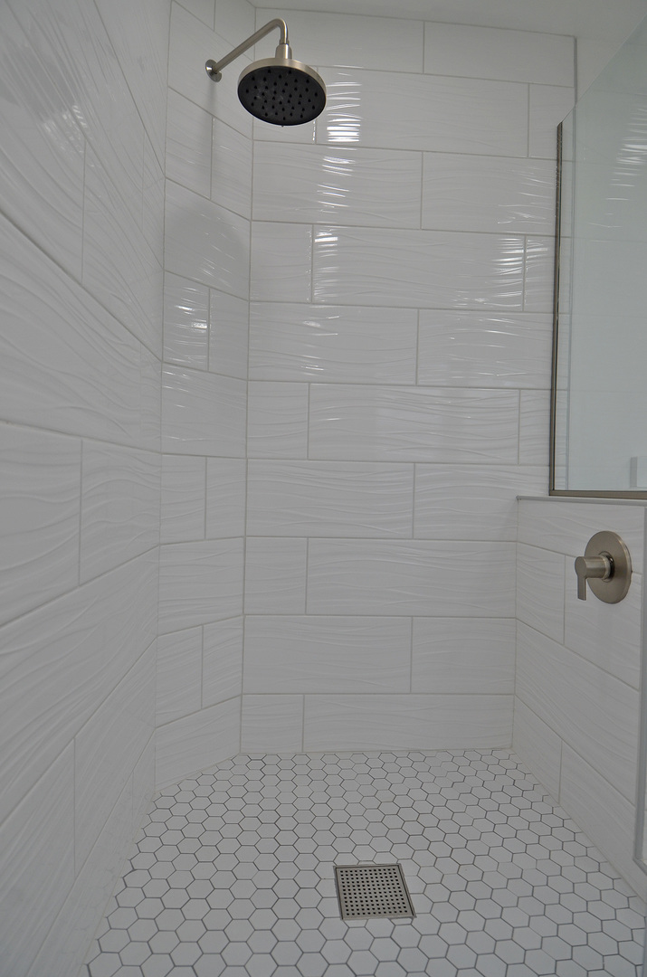 2131 North 2653rd Road Marseilles, IL 61341 - Photo 31 of 48