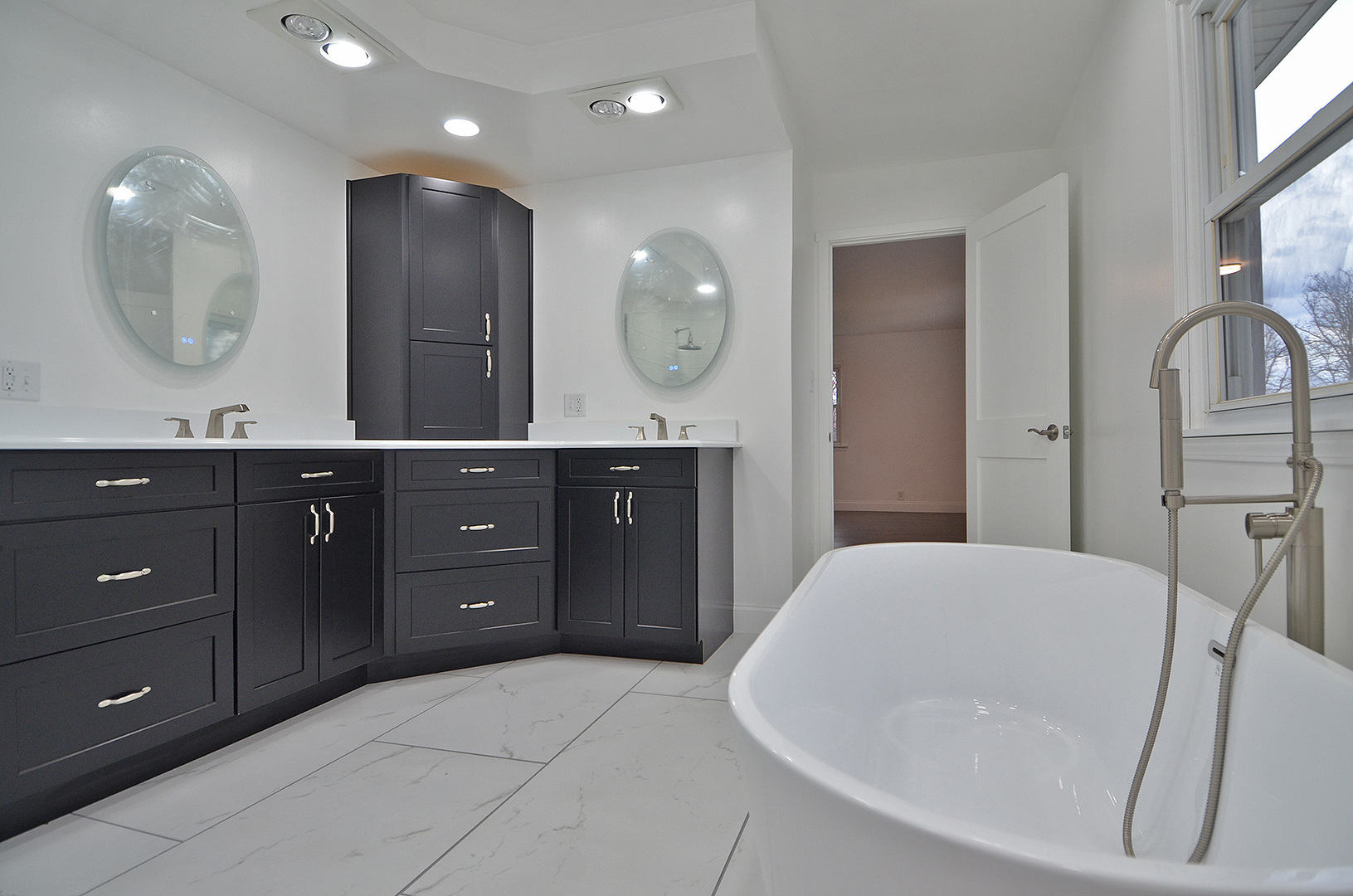 2131 North 2653rd Road Marseilles, IL 61341 - Photo 32 of 48