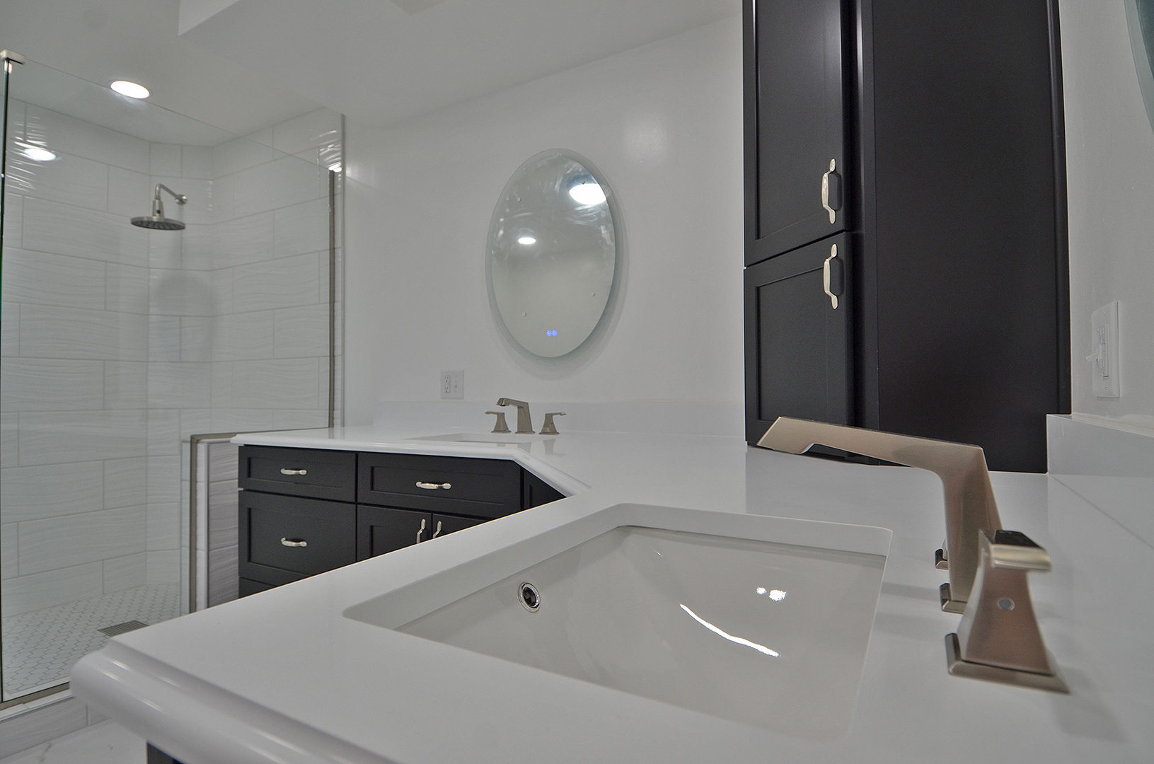 2131 North 2653rd Road Marseilles, IL 61341 - Photo 33 of 48