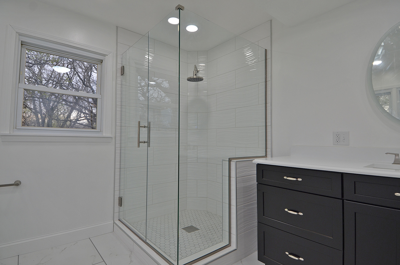 2131 North 2653rd Road Marseilles, IL 61341 - Photo 34 of 48