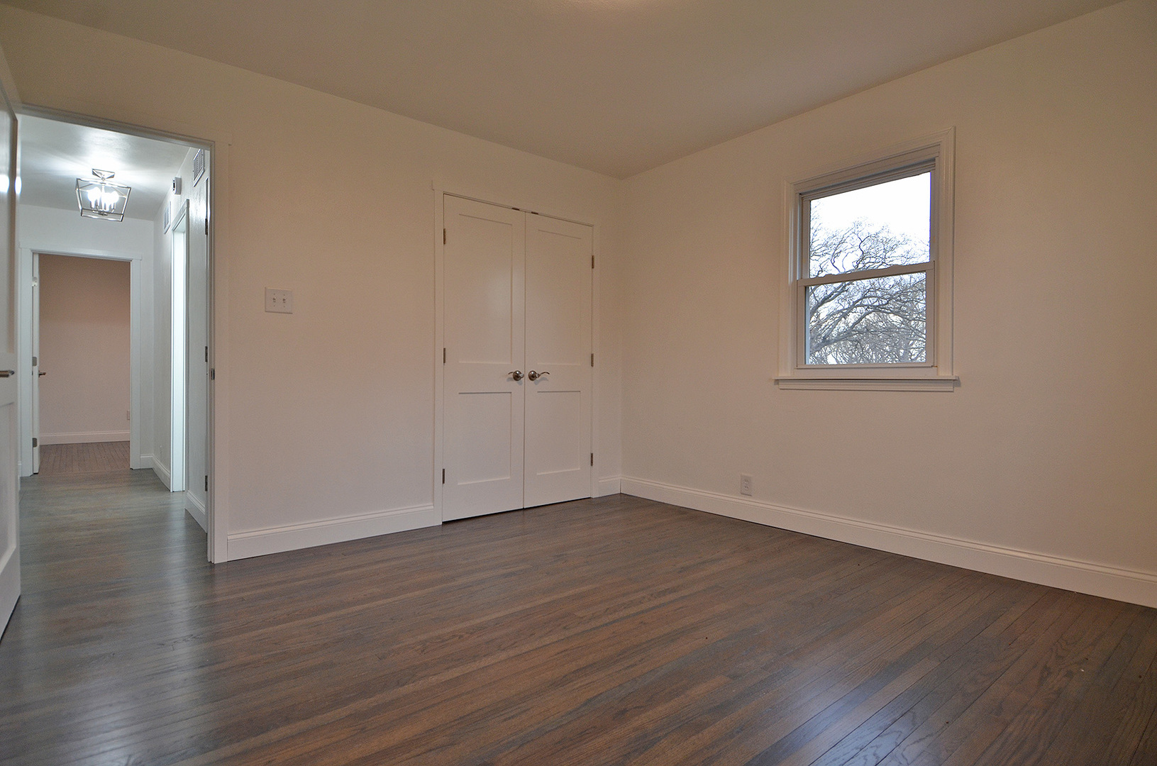 2131 North 2653rd Road Marseilles, IL 61341 - Photo 35 of 48