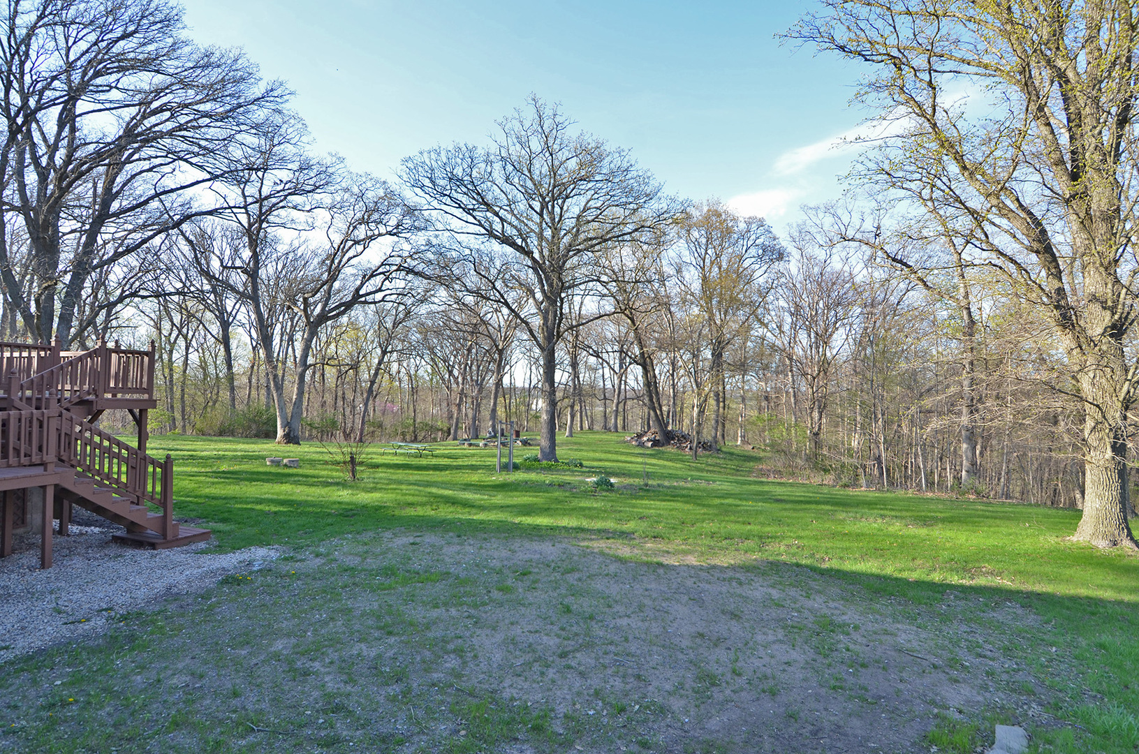 2131 North 2653rd Road Marseilles, IL 61341 - Photo 36 of 48