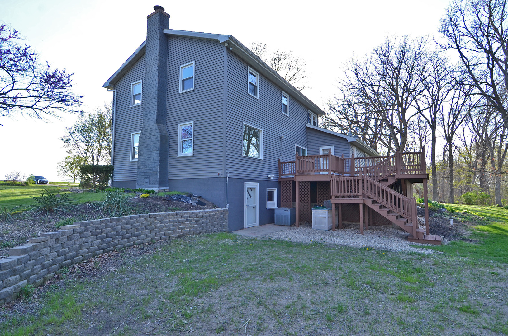 2131 North 2653rd Road Marseilles, IL 61341 - Photo 37 of 48