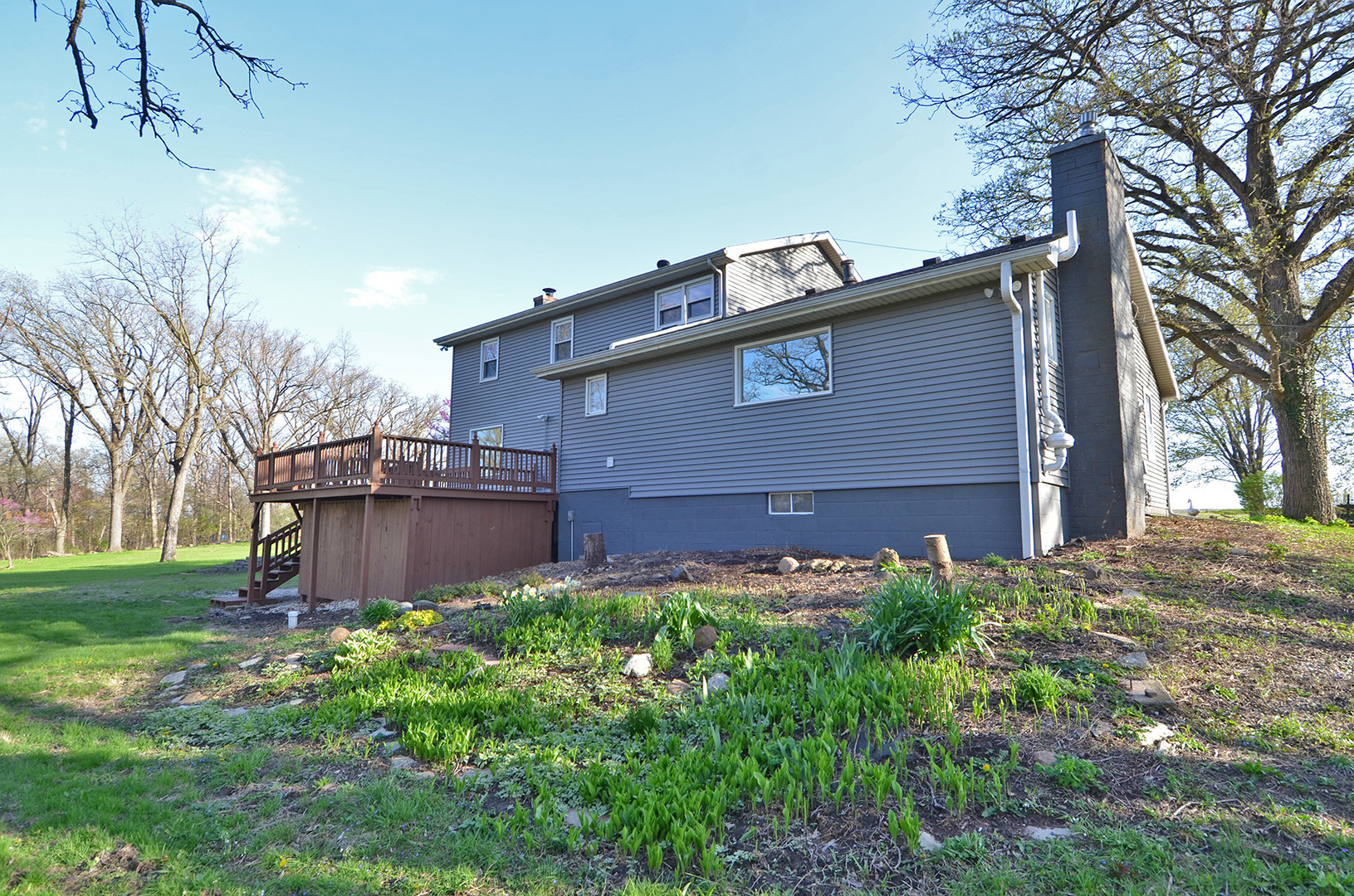 2131 North 2653rd Road Marseilles, IL 61341 - Photo 38 of 48