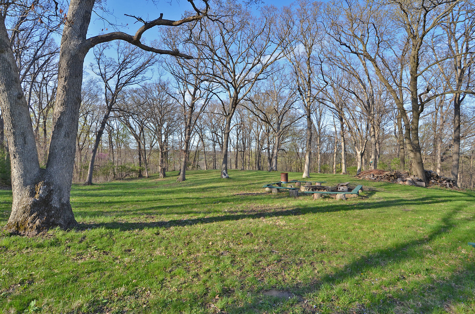 2131 North 2653rd Road Marseilles, IL 61341 - Photo 39 of 48