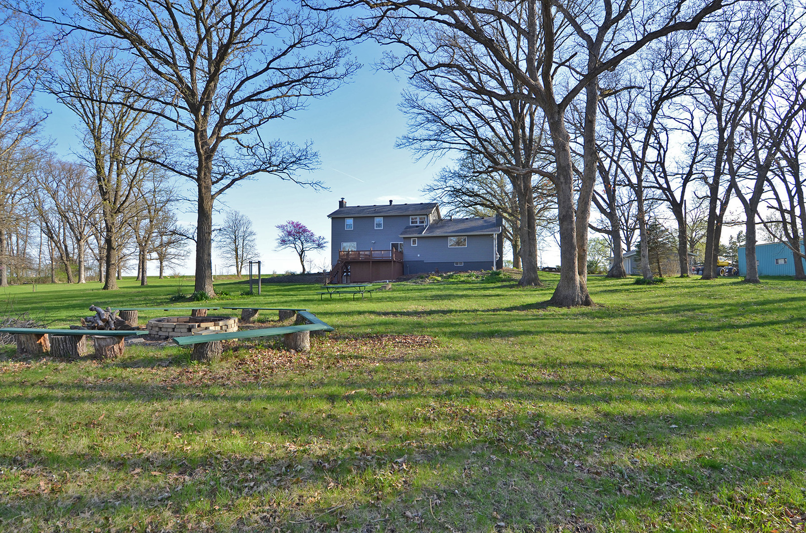 2131 North 2653rd Road Marseilles, IL 61341 - Photo 40 of 48