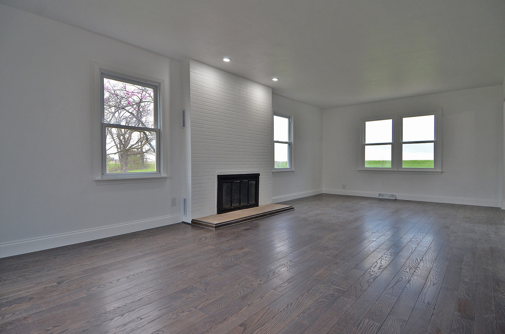 2131 North 2653rd Road Marseilles, IL 61341 - Photo 4 of 48