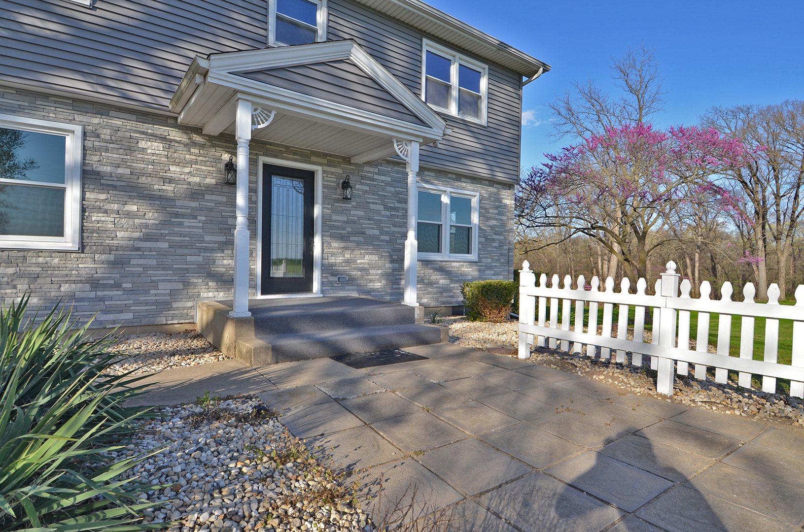 2131 North 2653rd Road Marseilles, IL 61341 - Photo 42 of 48