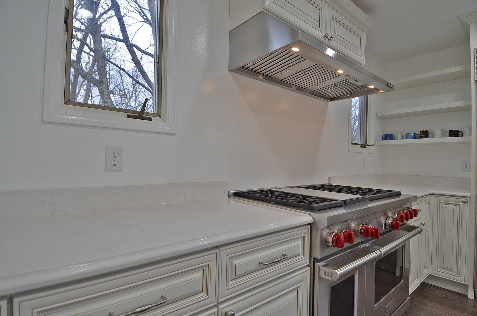 2131 North 2653rd Road Marseilles, IL 61341 - Photo 6 of 48