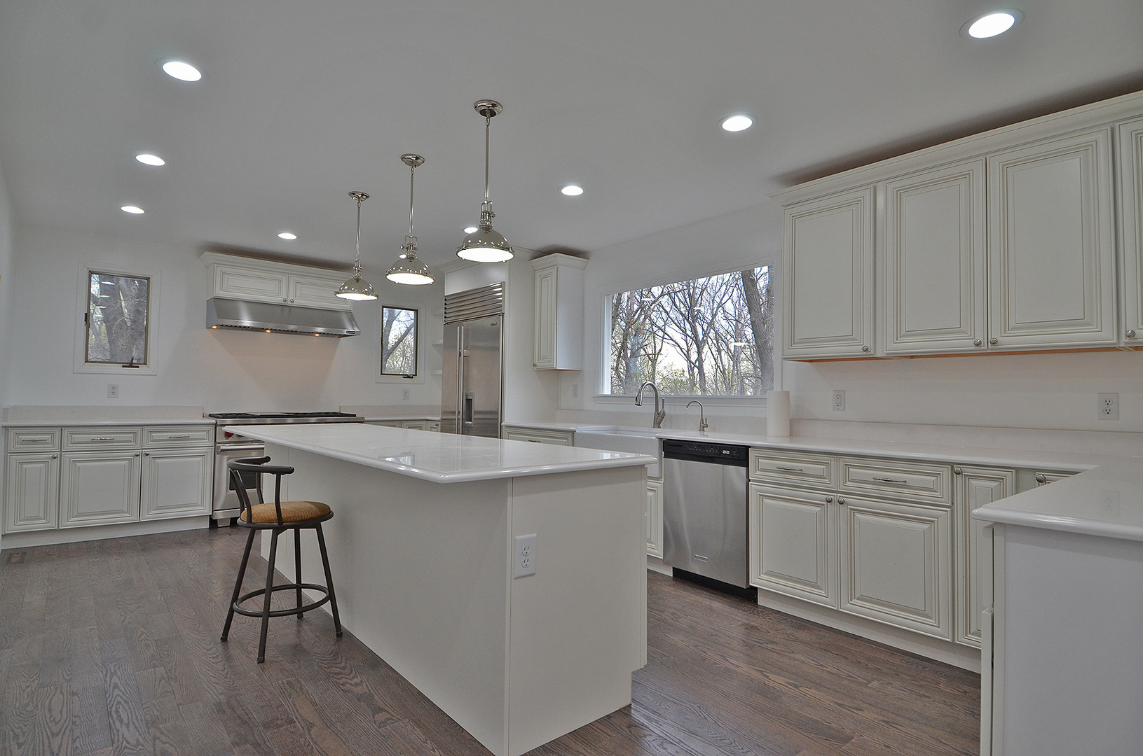 2131 North 2653rd Road Marseilles, IL 61341 - Photo 7 of 48