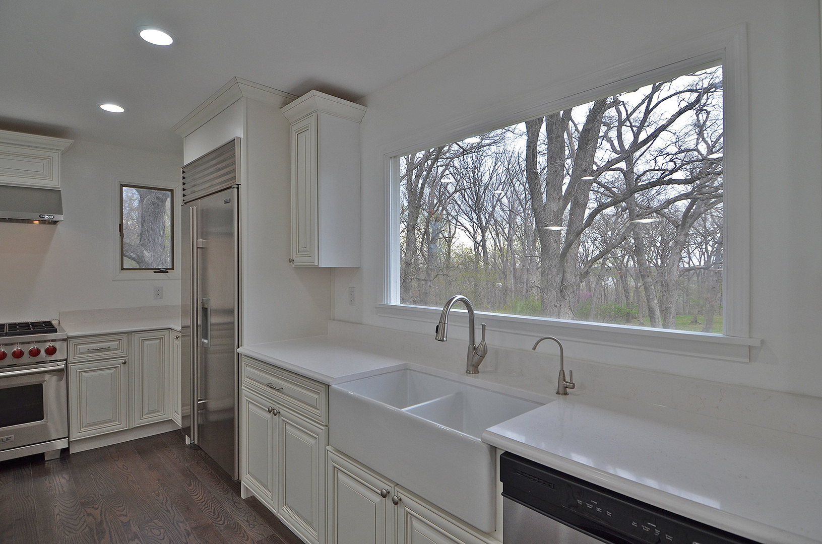 2131 North 2653rd Road Marseilles, IL 61341 - Photo 9 of 48