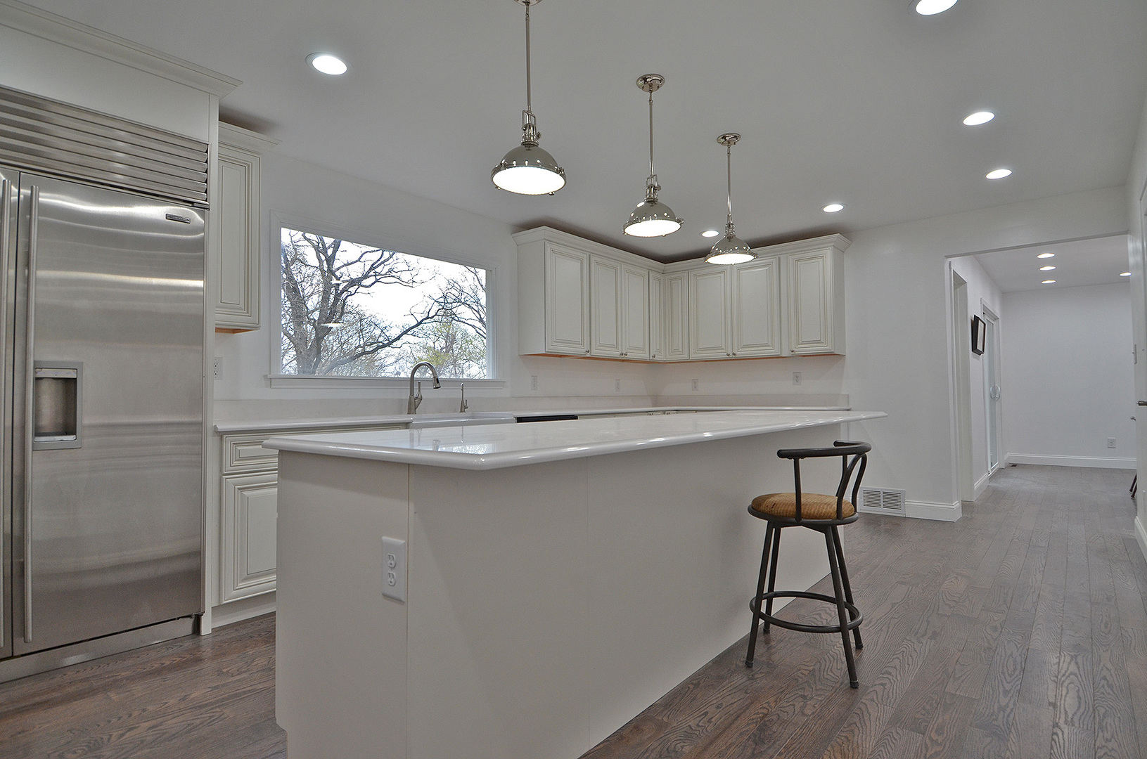 2131 North 2653rd Road Marseilles, IL 61341 - Photo 10 of 48