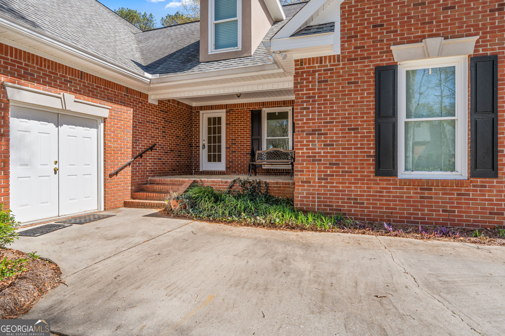 109 Crest Pointe Warner Robins, GA 31088 - Photo 6 of 86