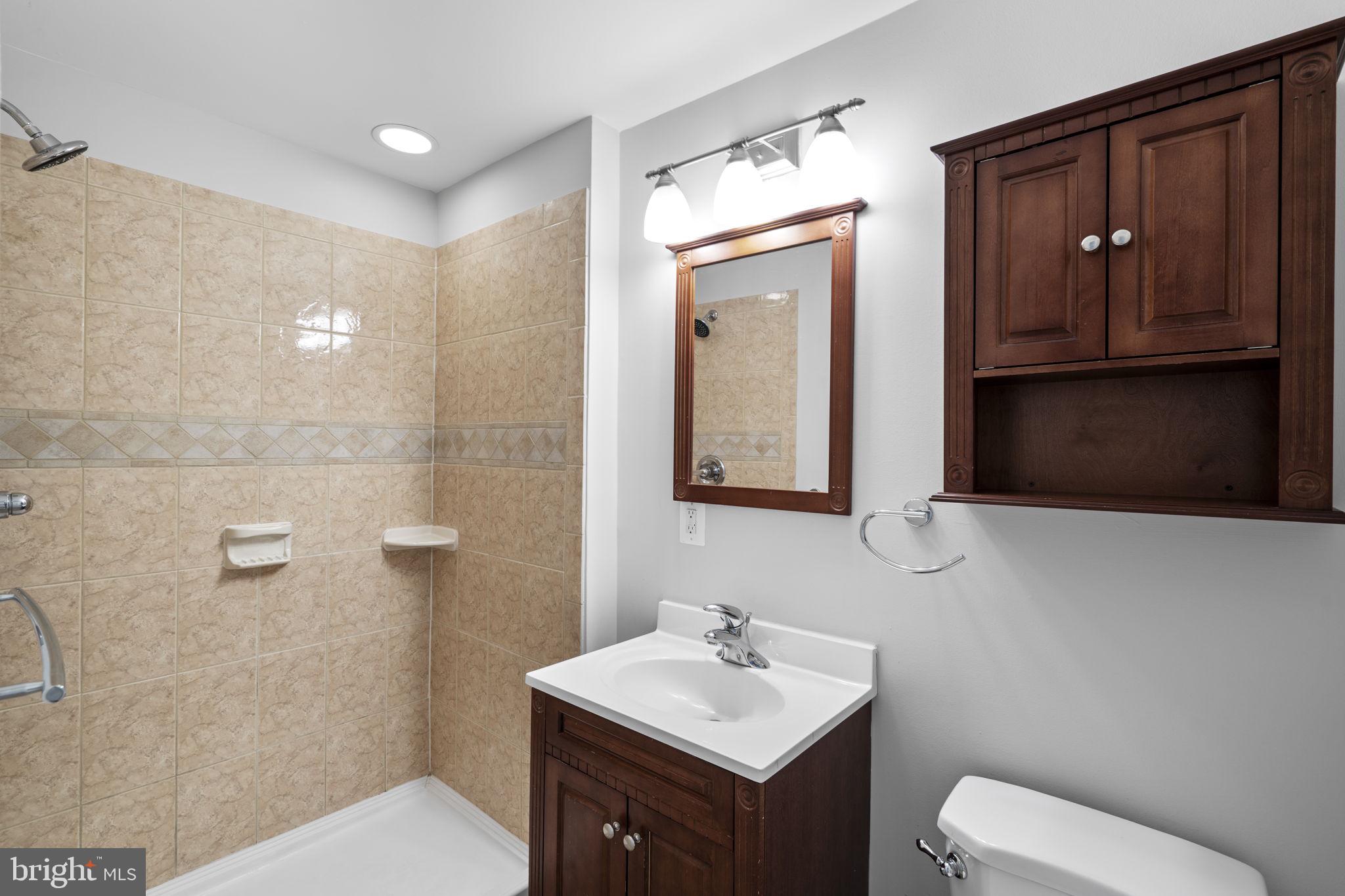 6557 Cypress Point Road Alexandria, VA 22312 - Photo 27 of 30 Gallery Image 27