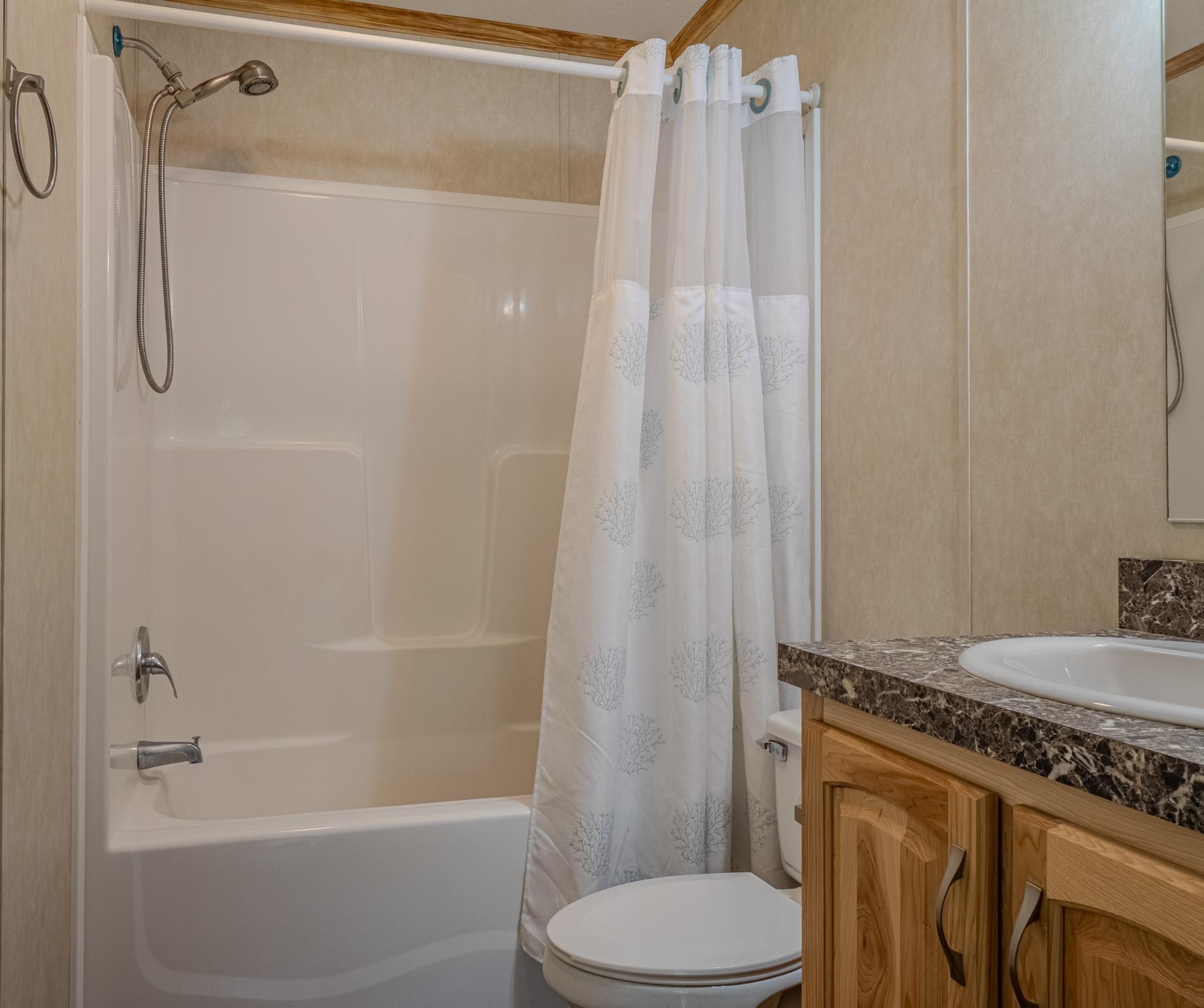 1151 Lewis Road Poultney, VT 05764 - Photo 29 of 31 Gallery Image 29