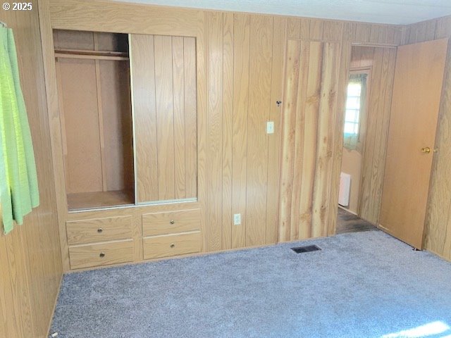 2150 Laura Street, Unit 44 Springfield, OR 97477 - Photo 21 of 36