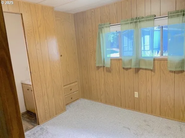 a view of a bathroom